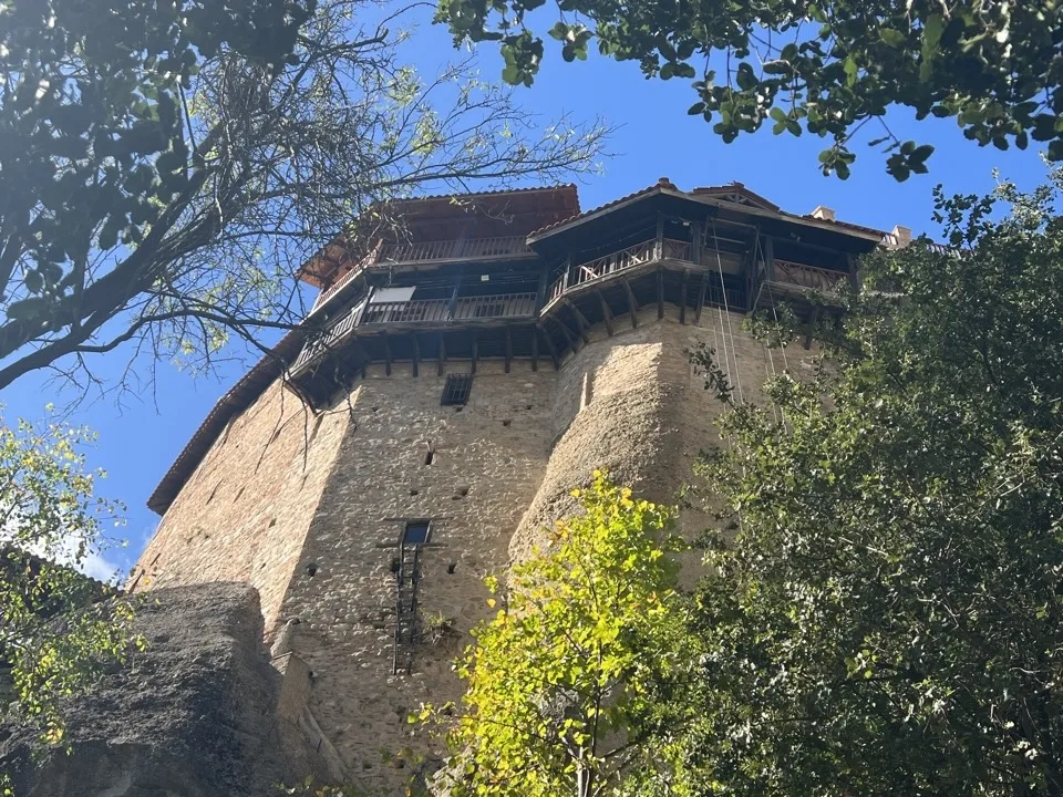 Agios Nikolaos