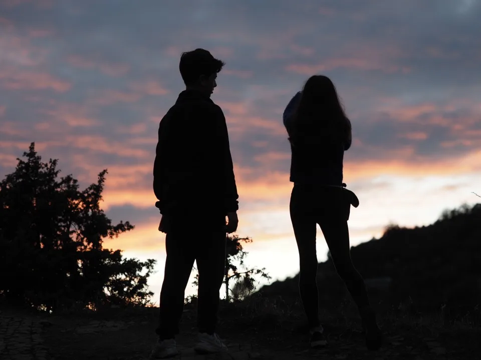 gorges de vikos en famille