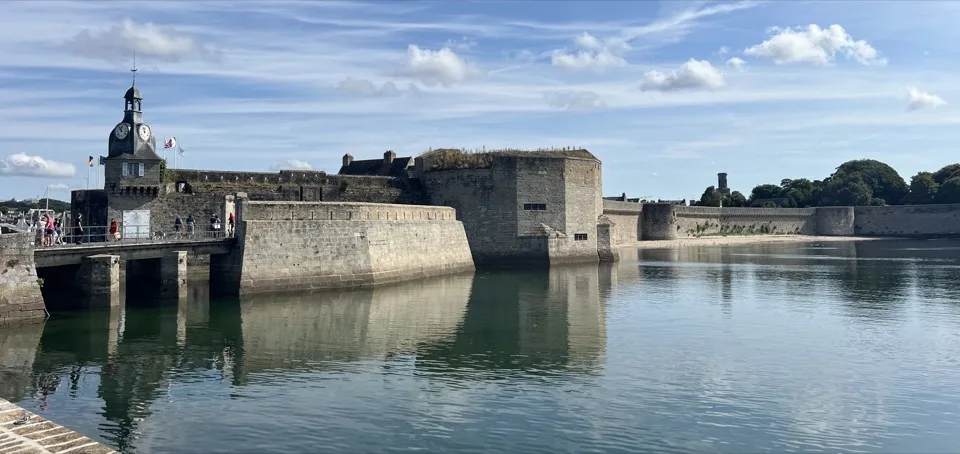 9 voyages en famille en Europe