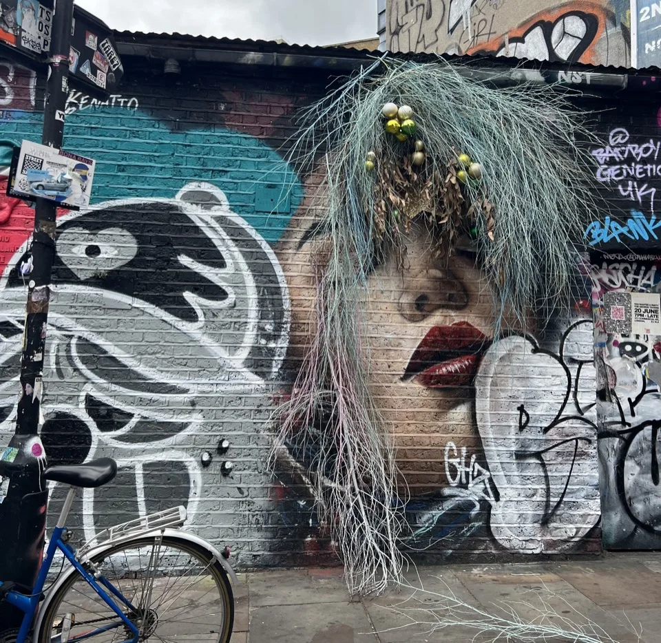 street_art_londres