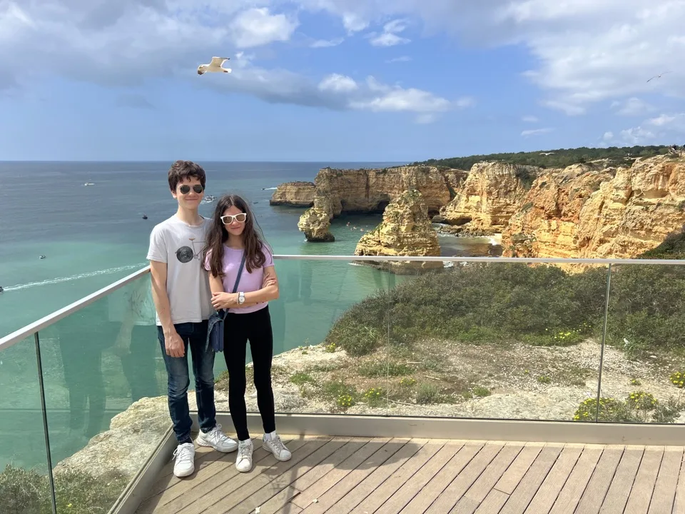 9 voyages en famille en Europe