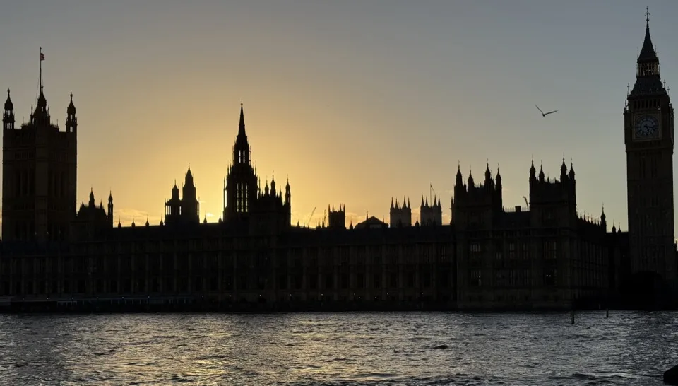 9 voyages en famille en Europe