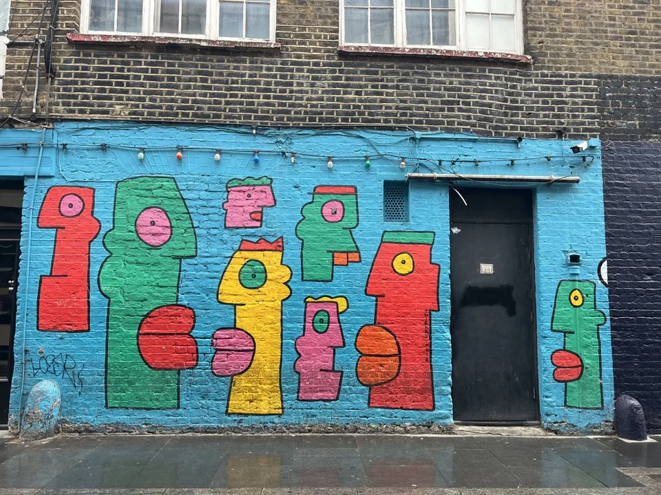 Thierry_Noir_bash_street