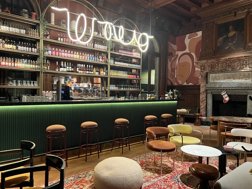 auberge_jeunesse_lille