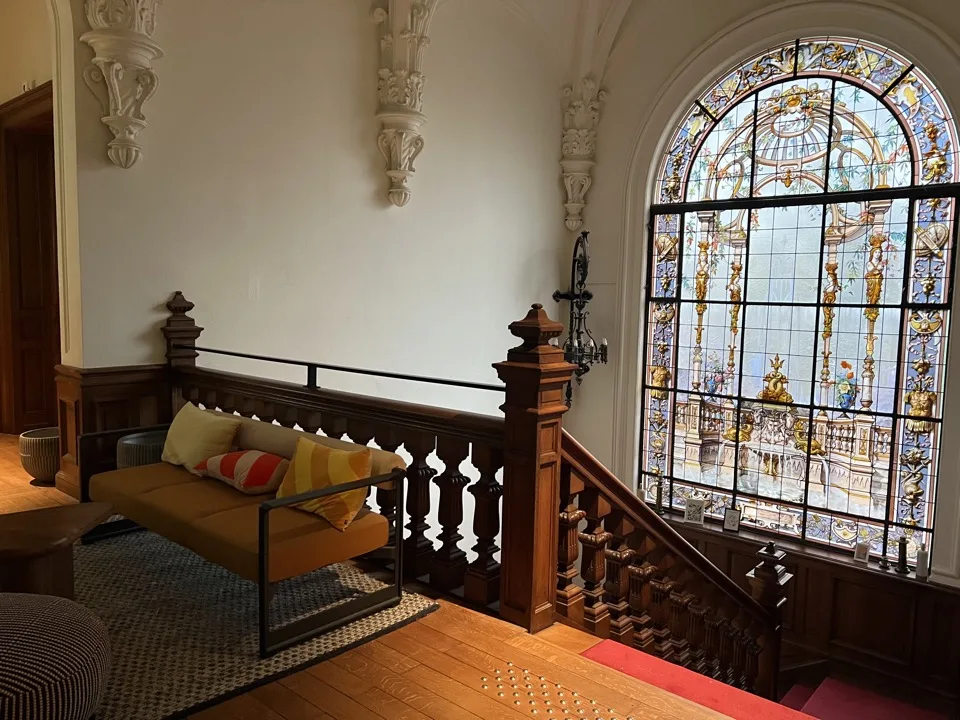 9 voyages en famille en Europe