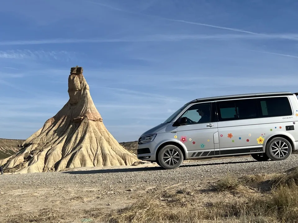 9 voyages en famille en Europe