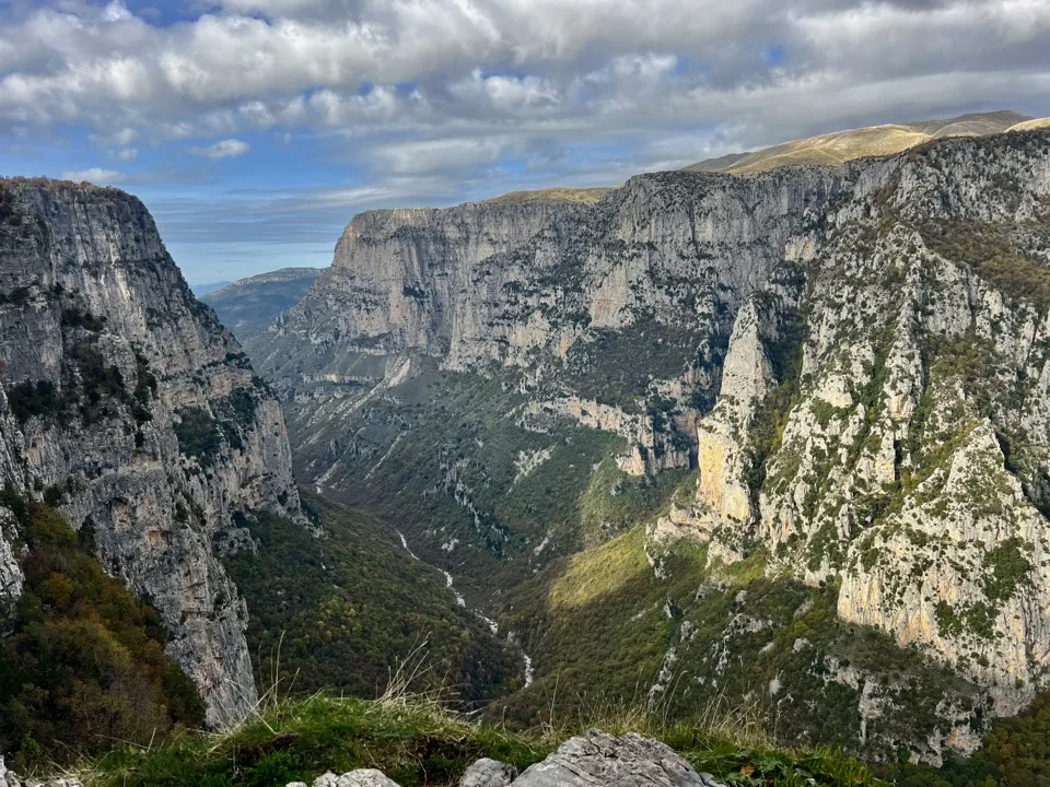 9 voyages en famille en Europe