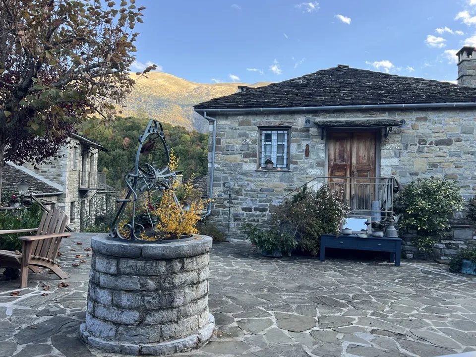 9 voyages en famille en Europe