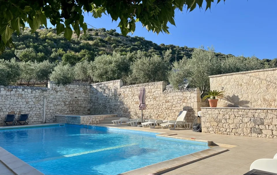 9 voyages en famille en Europe