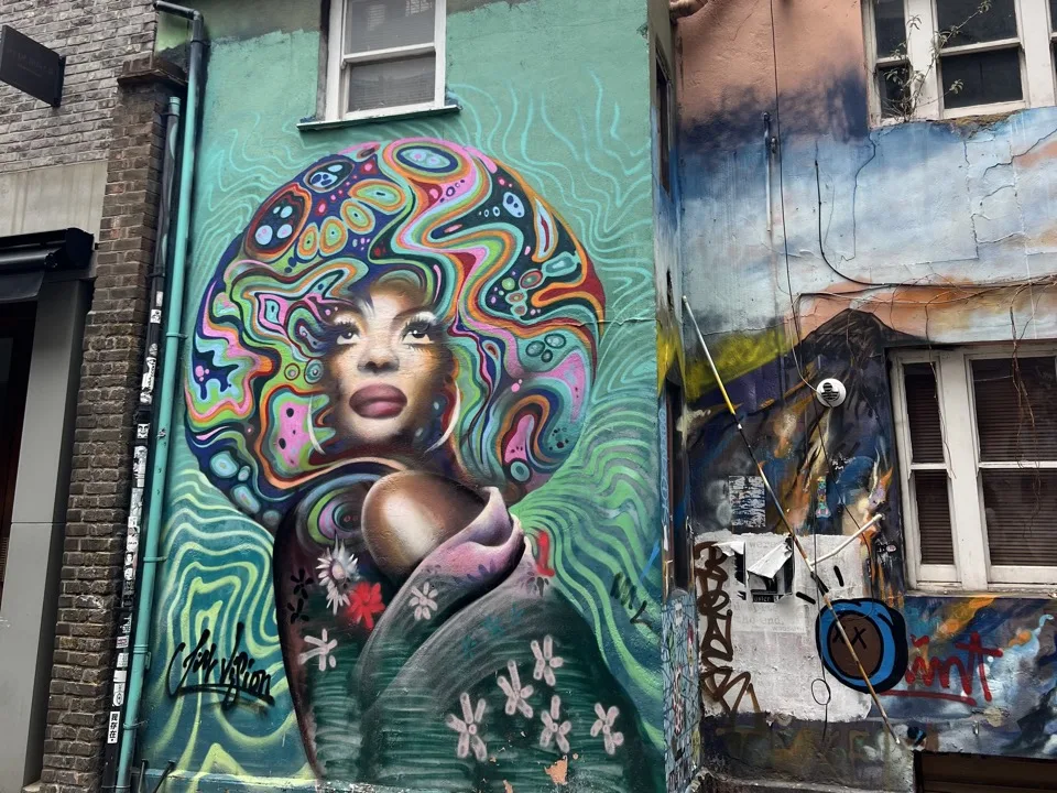 jim_vision_shoreditch