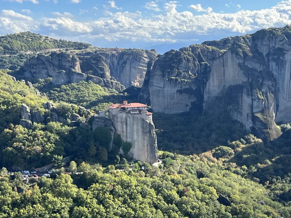 9 voyages en famille en Europe