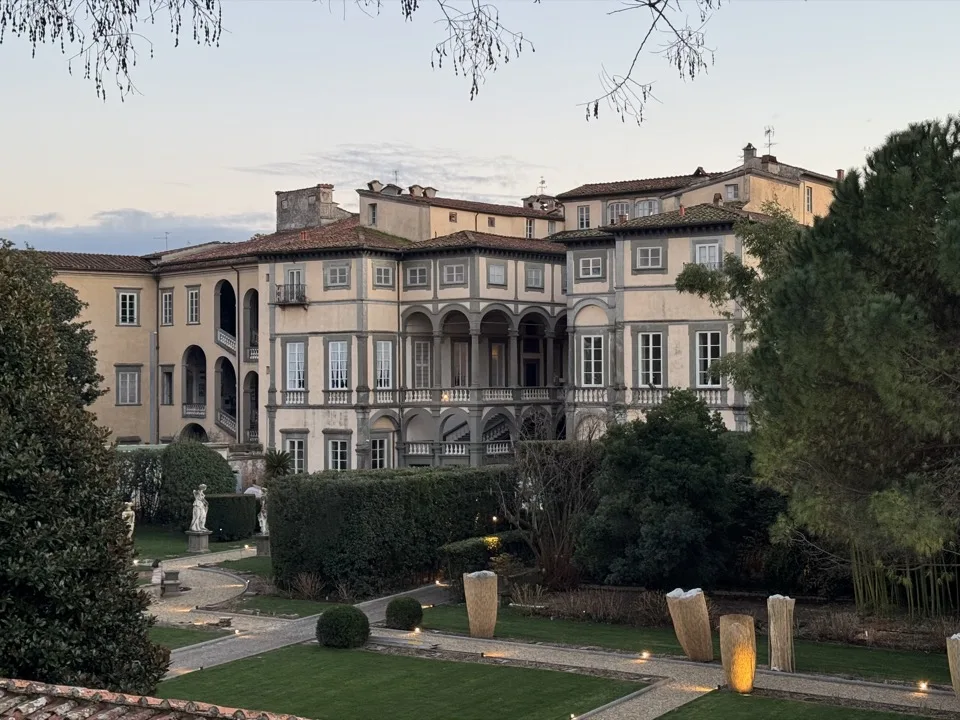 9 voyages en famille en Europe