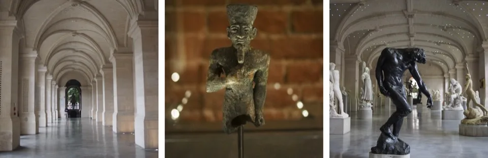 Palais_beaux_arts_lille