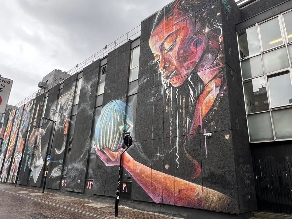 street_art_shoreditch