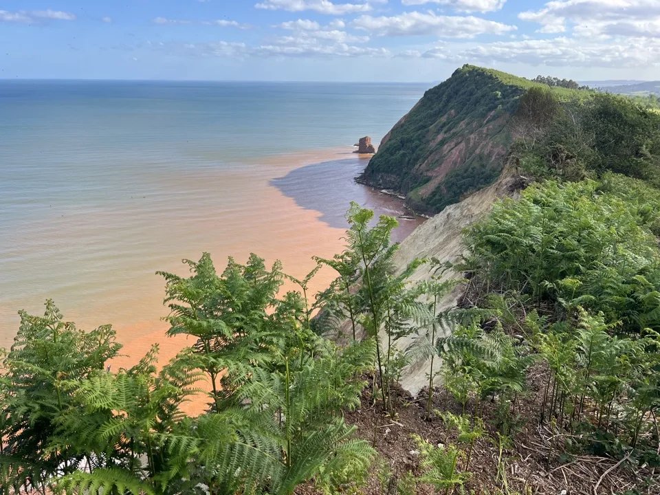 9 voyages en famille en Europe