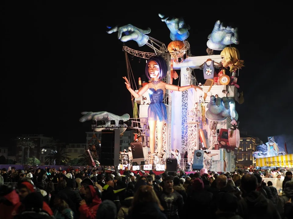 carnaval_viareggio