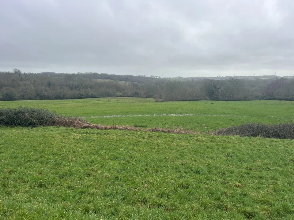 visiter Hastings et Rye