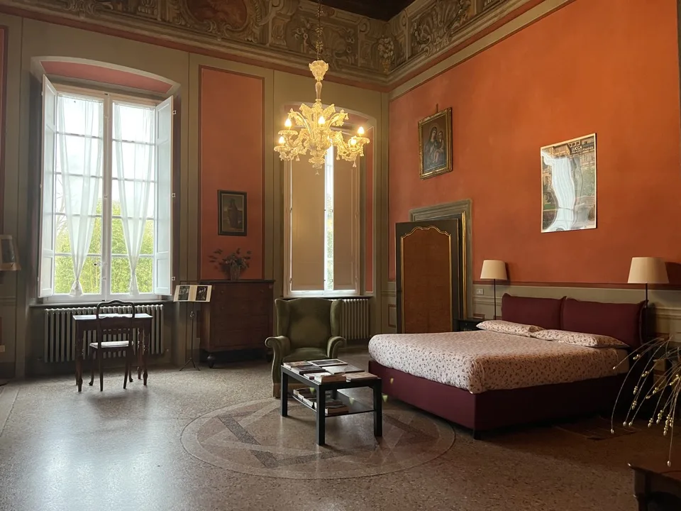 hebergement_lucca