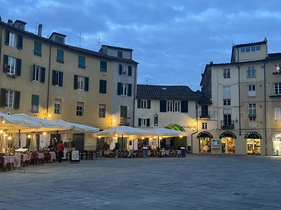 piazza_anfiteatro