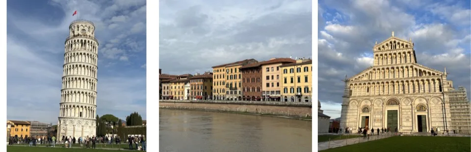 pise_toscane