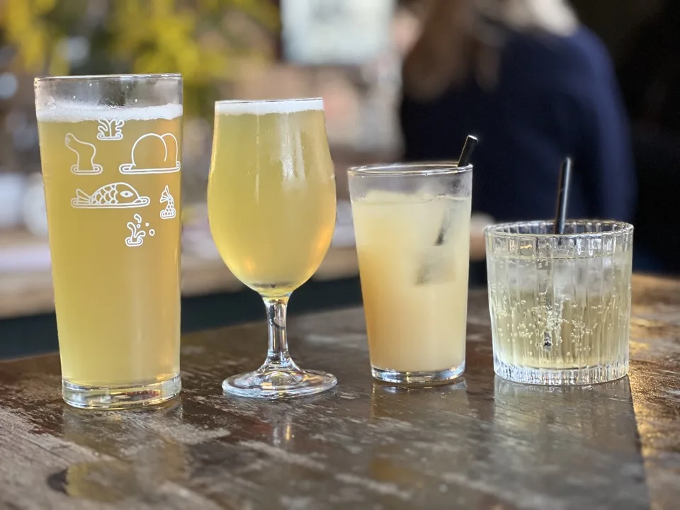 visiter Hastings et Rye