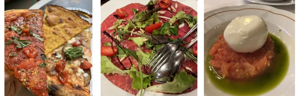 resto_lucca