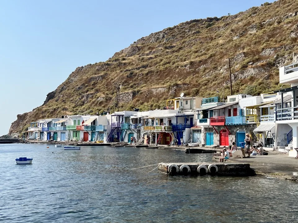 klima_milos