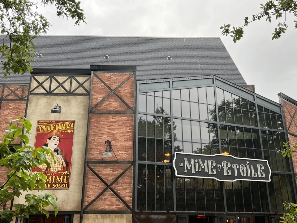le puy du fou en un jour