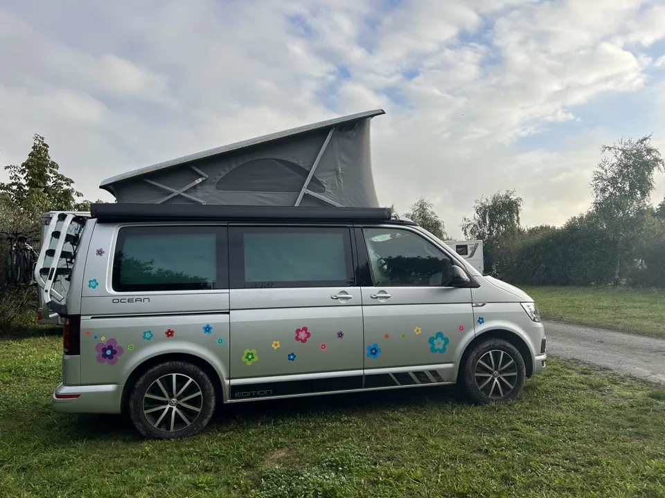 le puy du fou en un jour