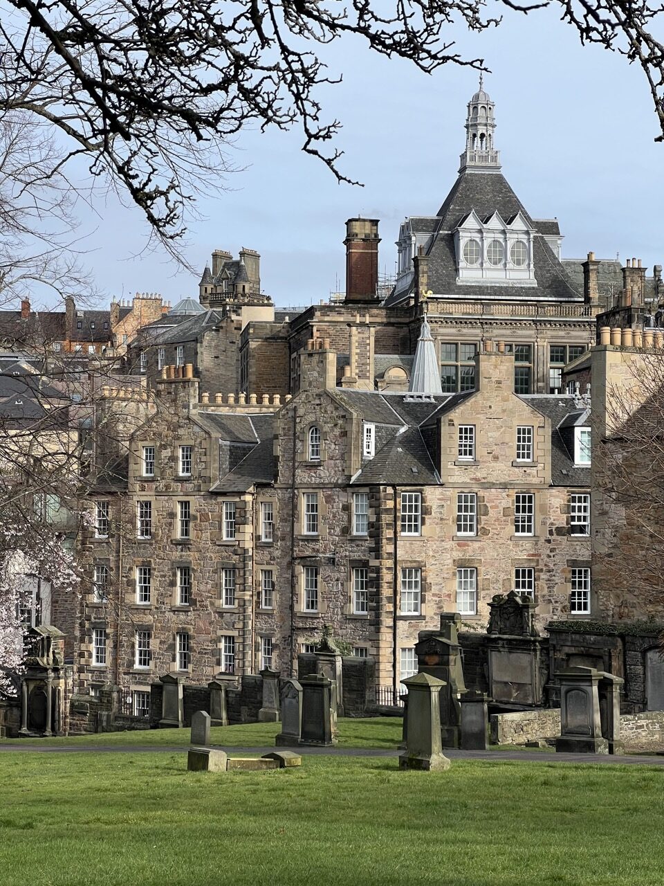 greyfriars_kirkyard
