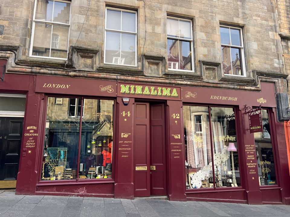 minalima_edimbourg