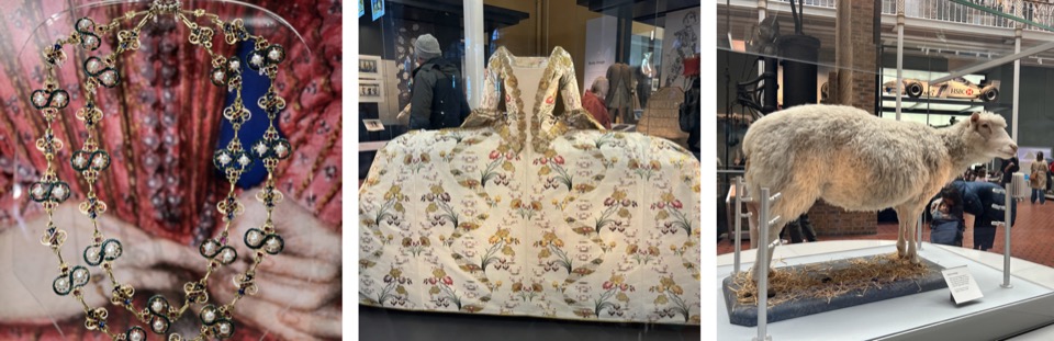 National_museum_scotland