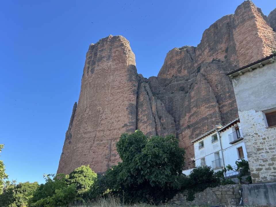 mallos riglos
