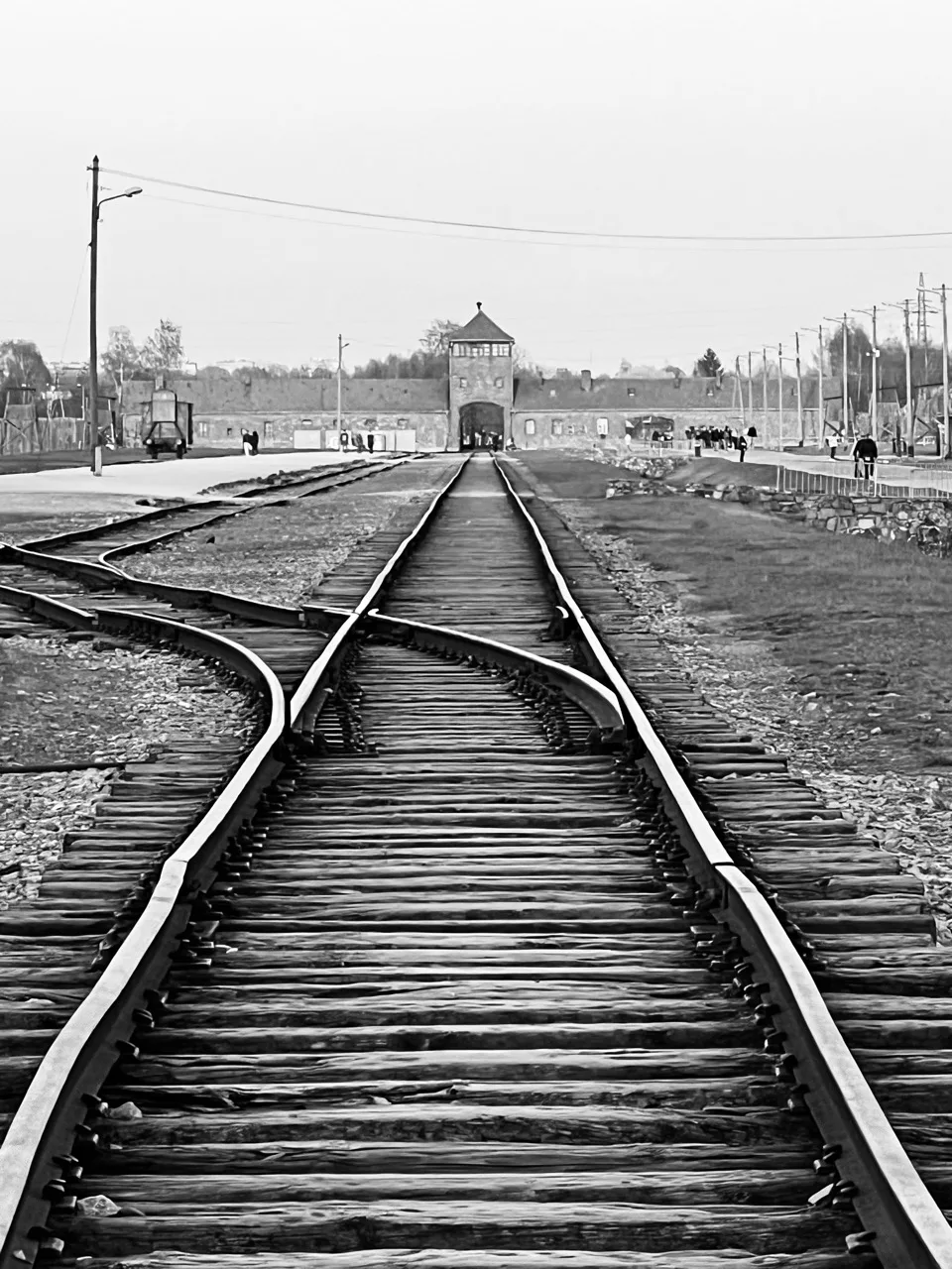 birkenau
