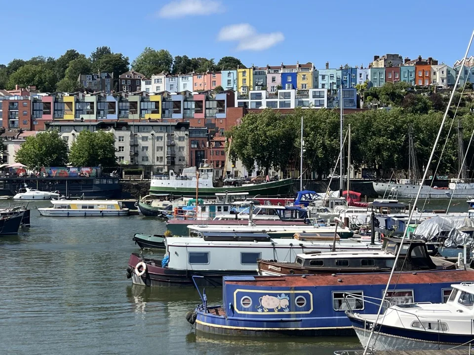 bristol