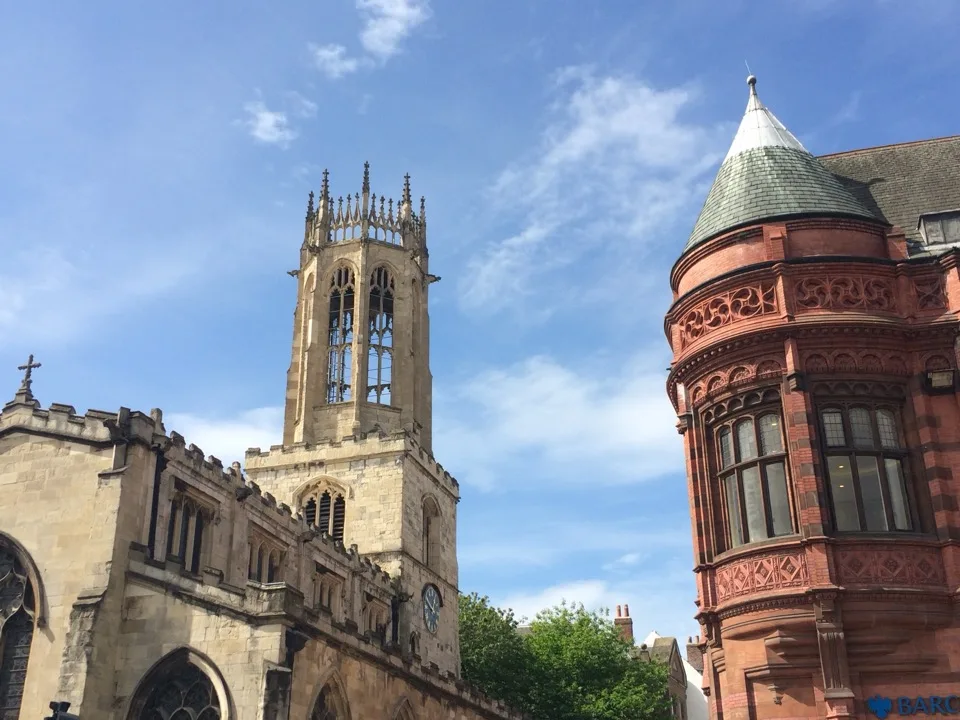 york