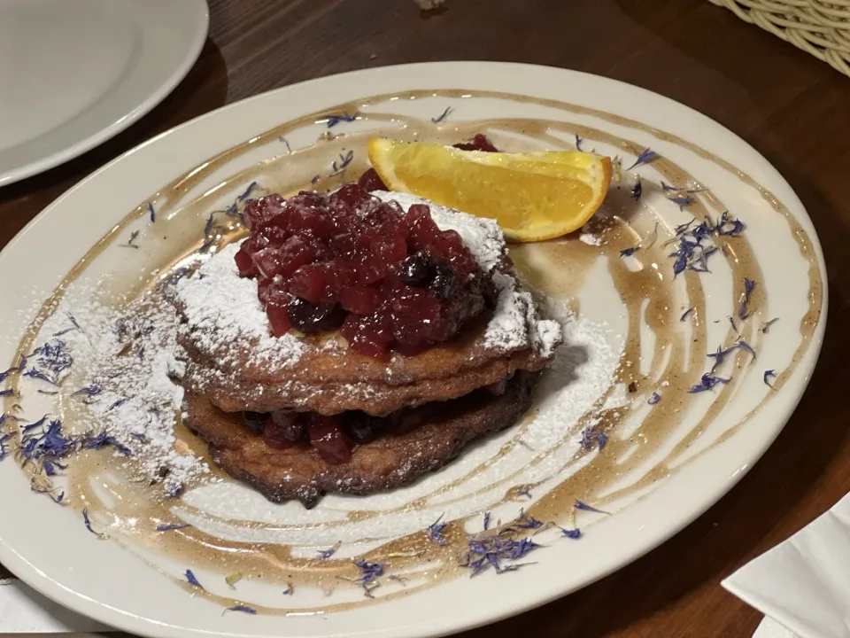 restaurant cracovie