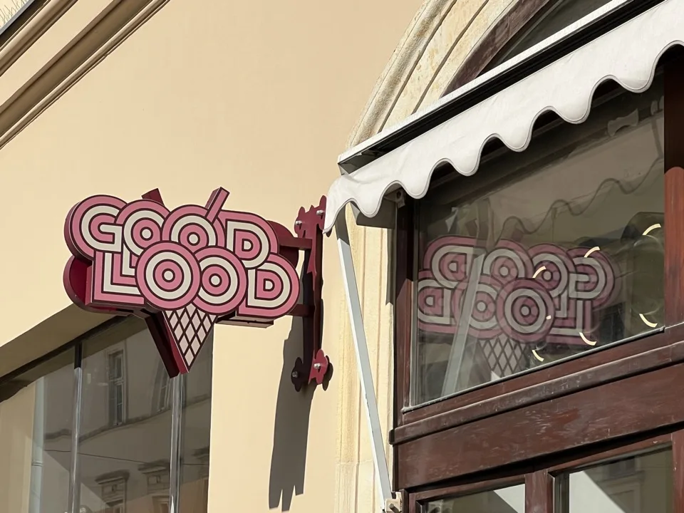 bonnes adresses restaurants Cracovie