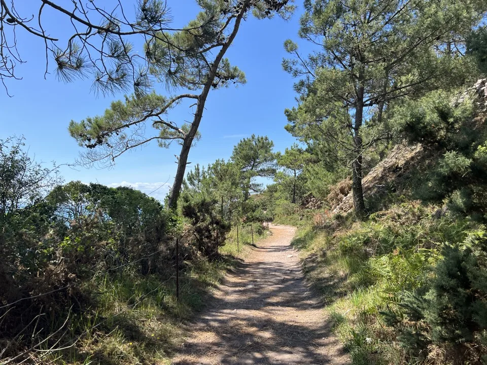 cap erquy