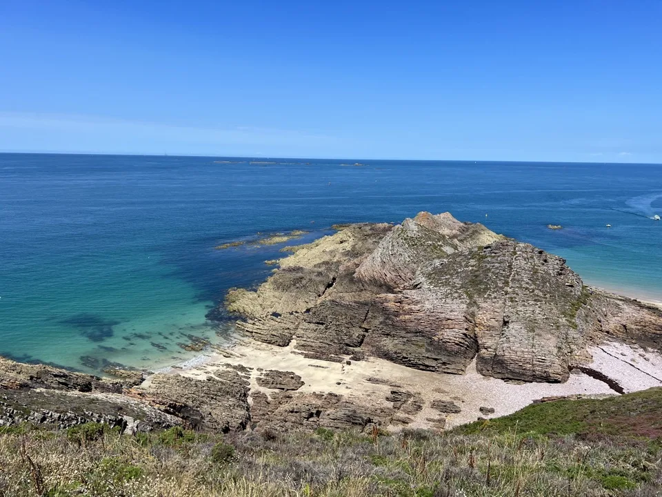 cap erquy