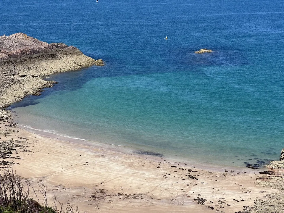 cap erquy