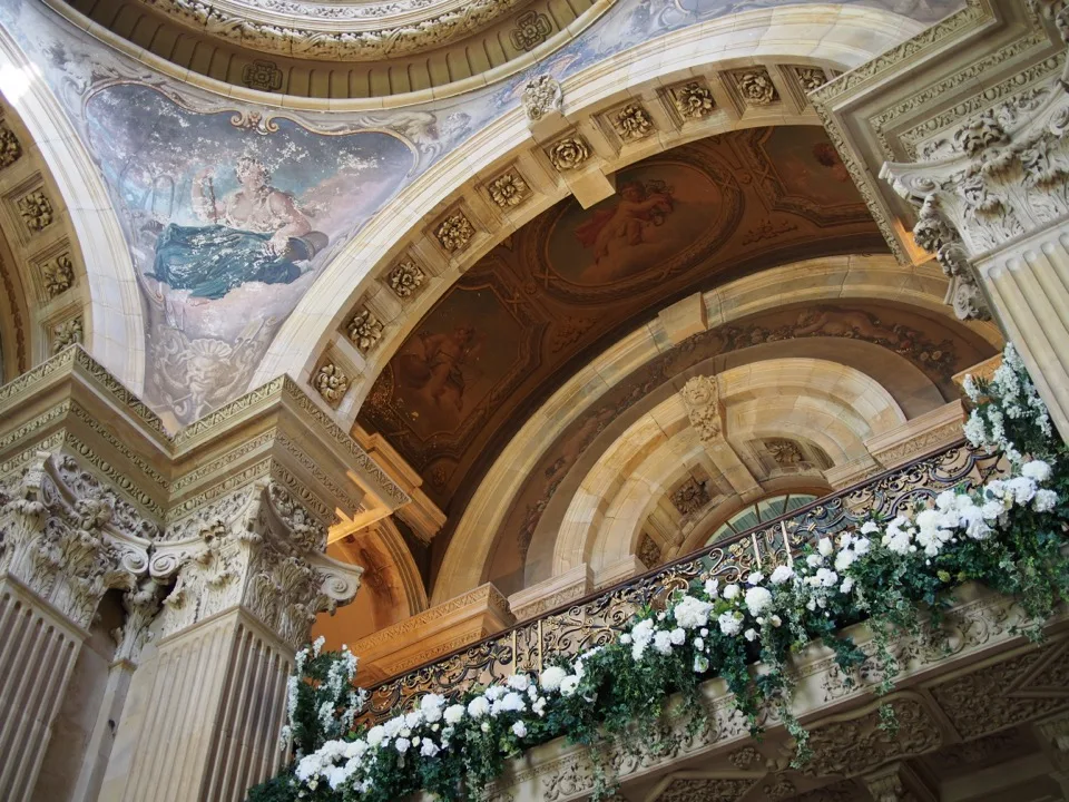 castle howard