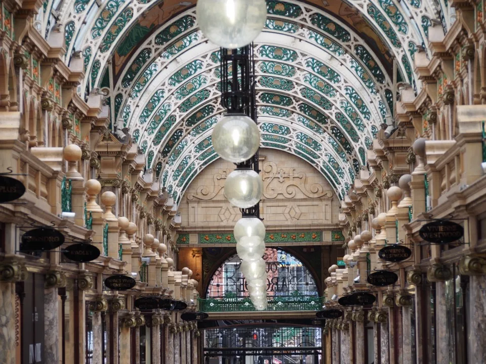 leeds
