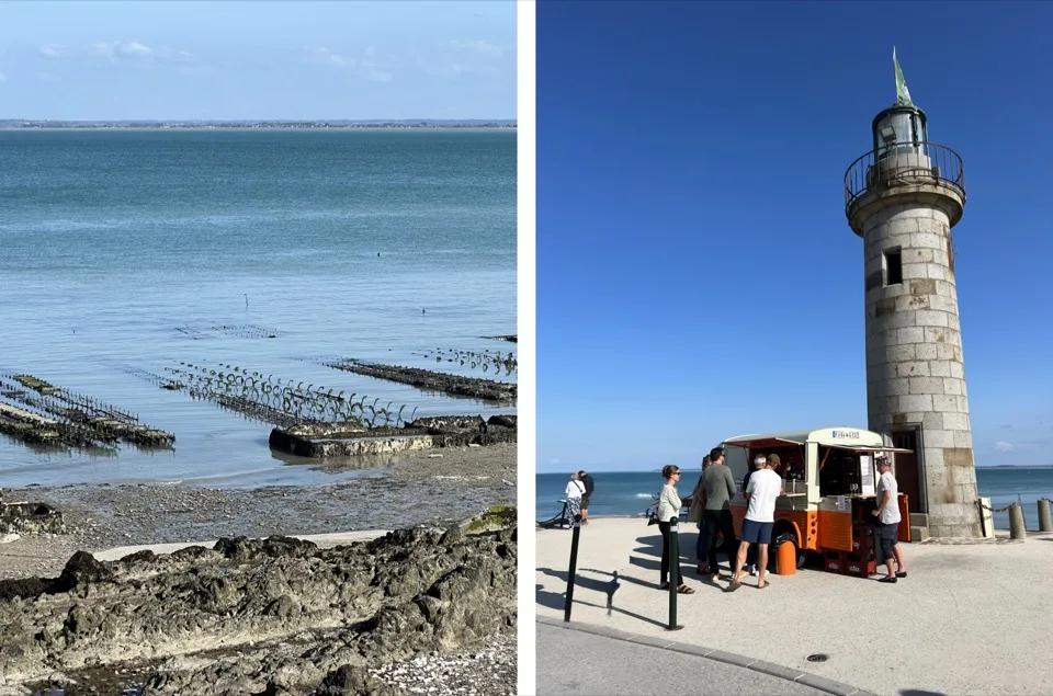 cancale