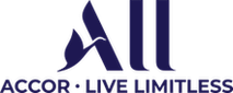 groupe accor