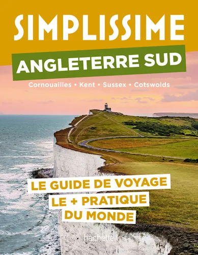 guide simplissime