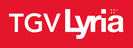 tgv lyria