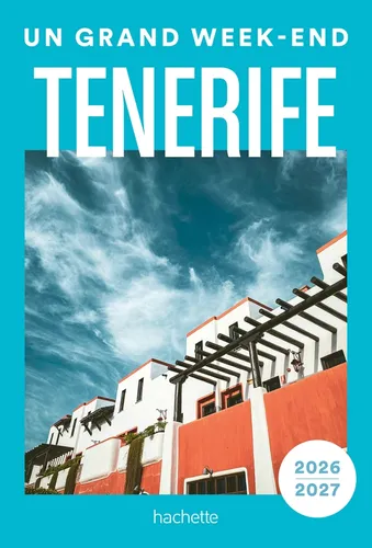 guide week-end
