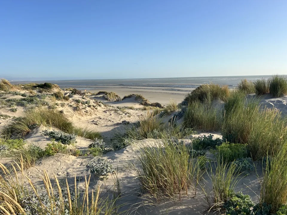 sainte-cecile-plage