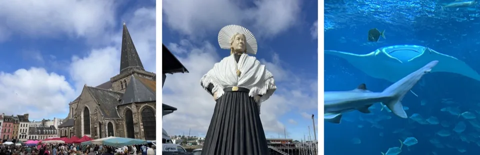 boulogne_sur_mer